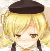 俺の妹がこんなに可愛いなんてw