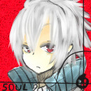 nanaya