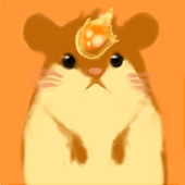 夕凪