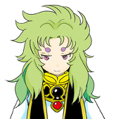 かや