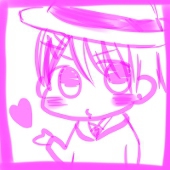 hachi