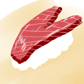 オスツ（マグロス）