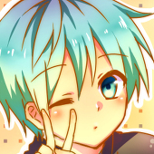 ごはん