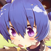 サドル