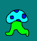 てつの