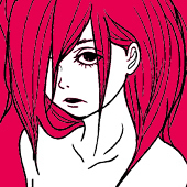 しのわ