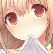 成瀬れい