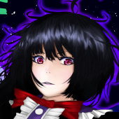 あーじぇ
