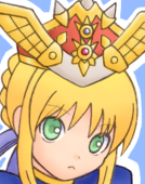 めらこ