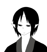 粉