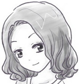 Sylvia