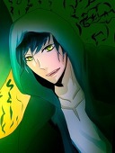 はなやん