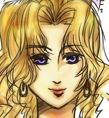 青りんご