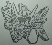 楽人さん