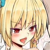 にゅーひん@FANBOX更新中