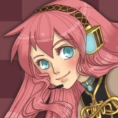 Heathernaut