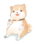 モモ