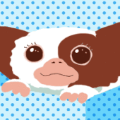 柴