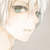 kura