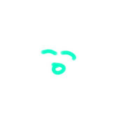あきおくん！