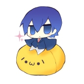 みのりん