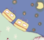 たろ