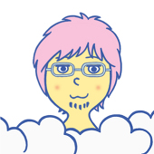 ぴーたろ