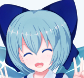 りむ