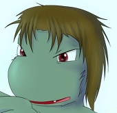 とらいべっか