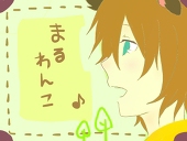 剝諮