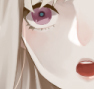 hiruna