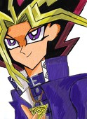 ティマイオス