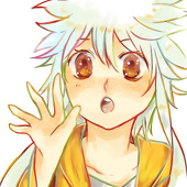 Kooroiwwa