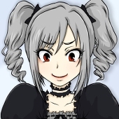こしばいP