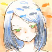 Alicer