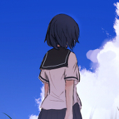 井波ハトコ(絵仕事募集中）