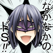 鳥野布団