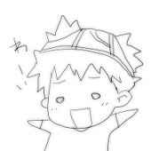 べ