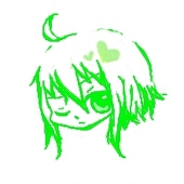 ここたむ