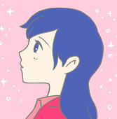 minaco