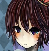 なち