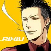 リオナ