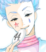 斗真