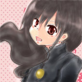 サキ