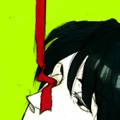 とつか