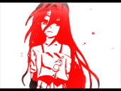 しぴゅにょん