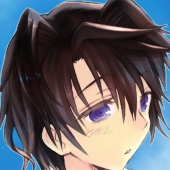 ぽら