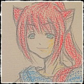 しらたま