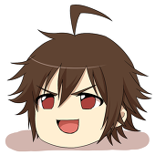 くーろん