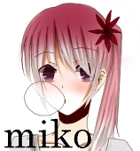未湖